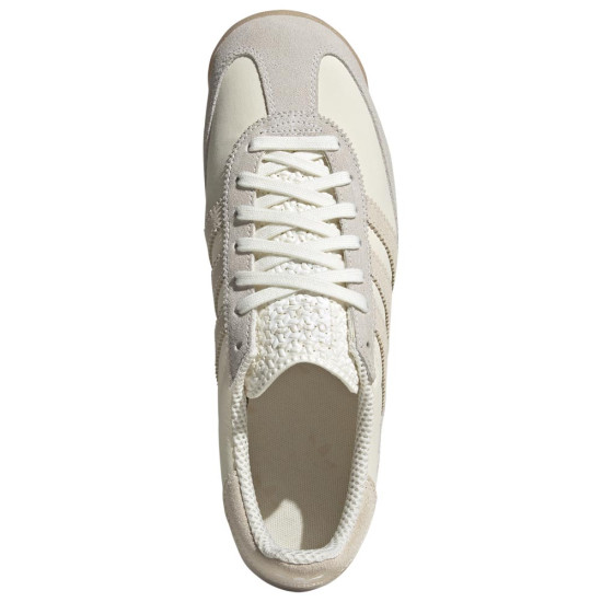 Adidas SL 72 RS